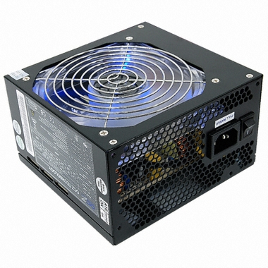 OCZ SS 1010W_이미지