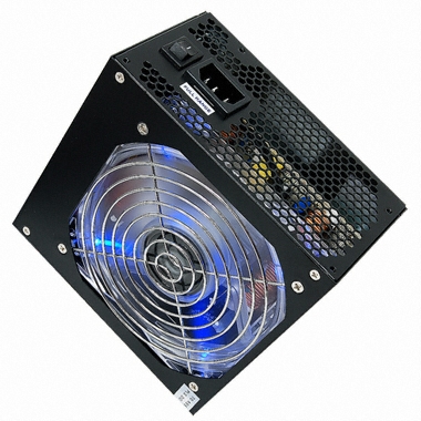 OCZ SS 1010W
