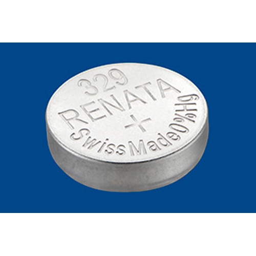 ����Ÿ ���͸� 329 / SR731SW ������ 1�� 1����