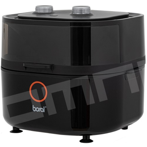 보랄 BR-AF1500W_이미지