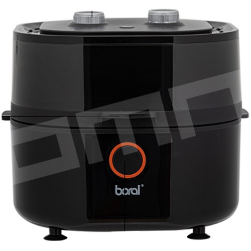 보랄 BR-AF1500W_이미지