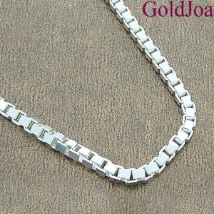 �޵����� ���Ÿ� �ڽ� ü�� �������� �ǹ������ C114-41153