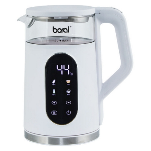 ���� BR-602D