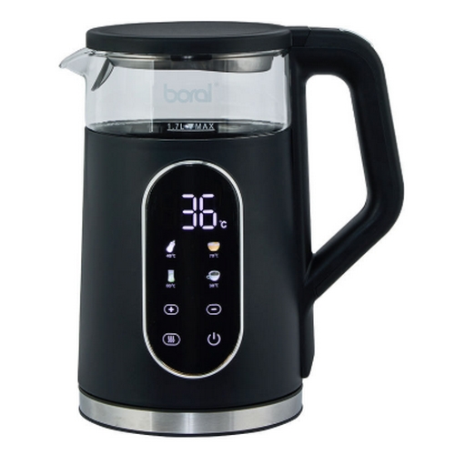 ���� BR-602D