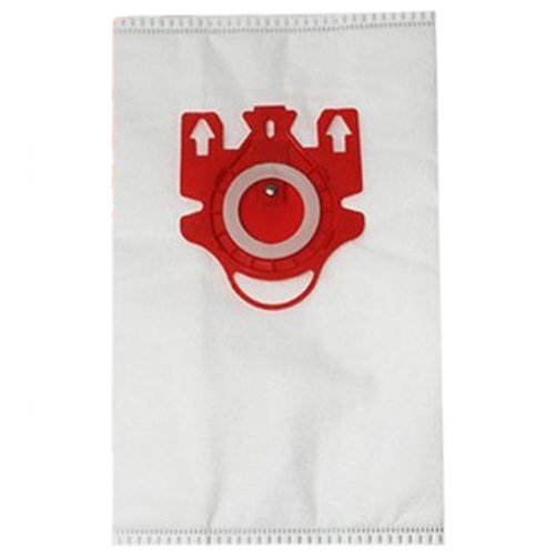 밀레 청소기용 FJM 호환 먼지봉투 (1매)_이미지