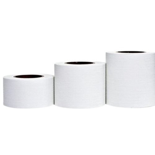 현대시트 몰딩 시트지 무늬목 그레인 화이트 GSL571M [8cm x 1m]