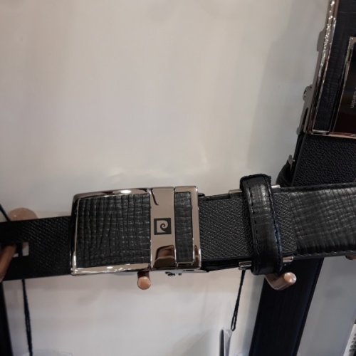 �ǿ��������� �ǿ������������ڵ�� �Ұ��� ������Ʈ43183JAK