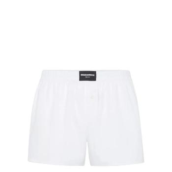 디스퀘어드2 헤리티지 복서 브리프 D9LE35730ISA011 T_이미지