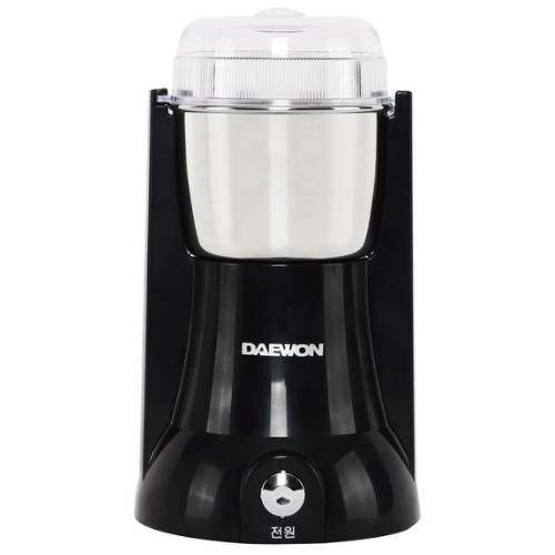 대원 DW-G150_이미지