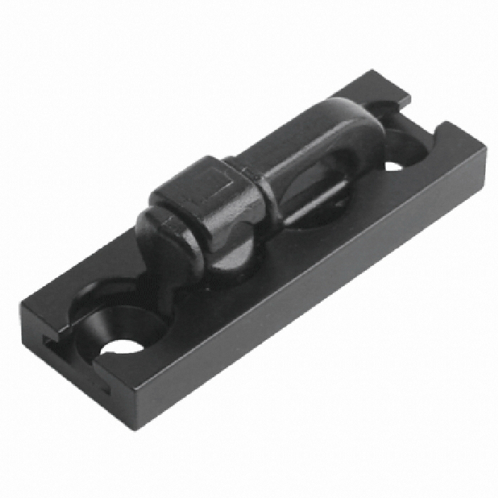 또또전자 토토스탠드 STUD