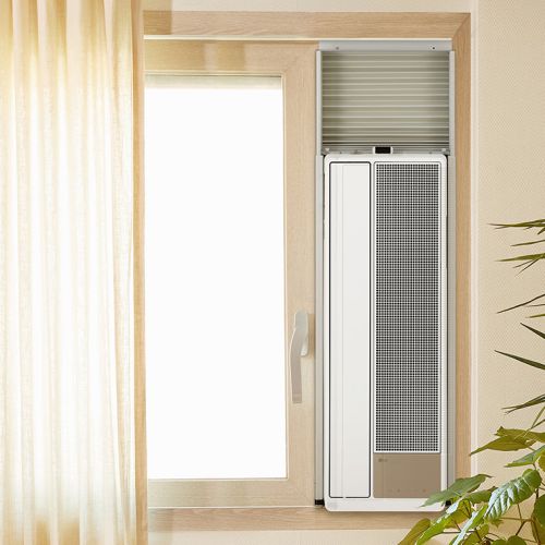 LG전자 오브제컬렉션 엣지 WQ05EEHDS (무료설치)