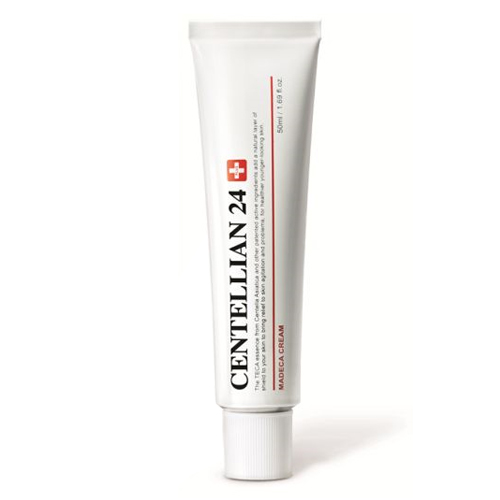 동국제약 센텔리안24 시즌1 마데카 크림 15ml (1개)