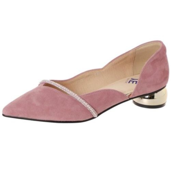 ���� ������ GCP2F024 (���϶�)