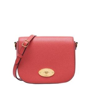 �ֹ��� ��Ƽ�� ���� ī����Ų �޸� ��ÿ ���� ũ�ν��� RL4957 205 L657