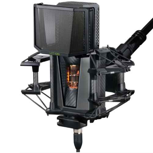 르윗 LCT 1040 (정품)_이미지