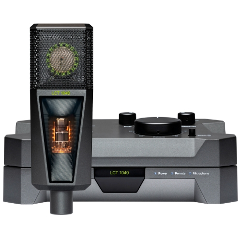 ���� LCT 1040