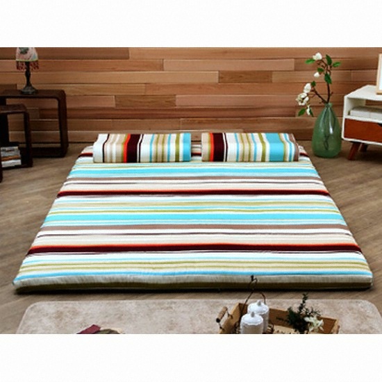 �ſ��ʾض��ؽ� �Ƹ����� õ�����ؽ� ��Ʈ 9.5cm