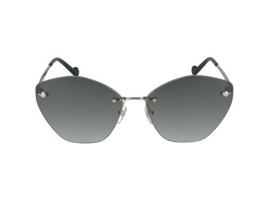 리우조 선글라스 LJ153S722 YELLOW_이미지