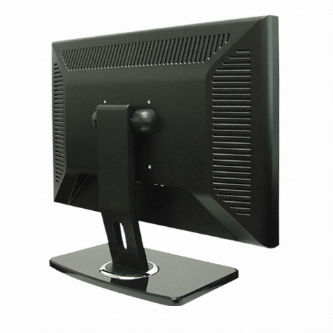 파인포스 F201W1_이미지