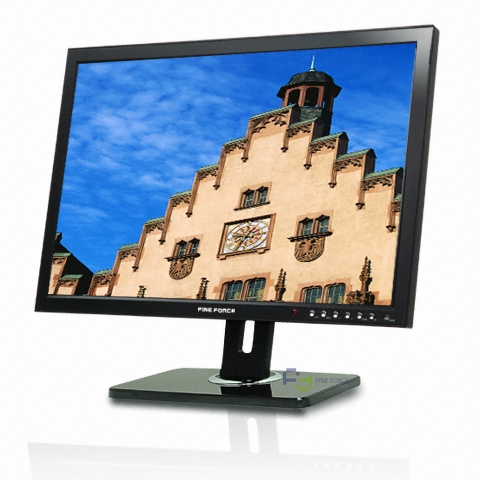 파인포스 F201W1_이미지