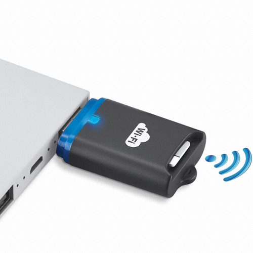 Actto Ŭ���� Wi-Fi CRD-39 ī�帮����