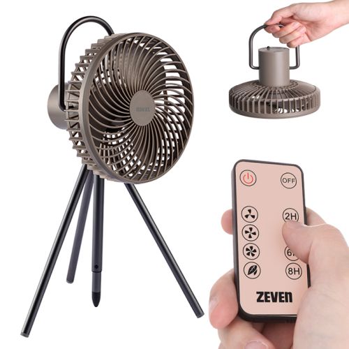 ���̿����� ���� ��� ���� ��ŧ ������ VMK-K2PAN