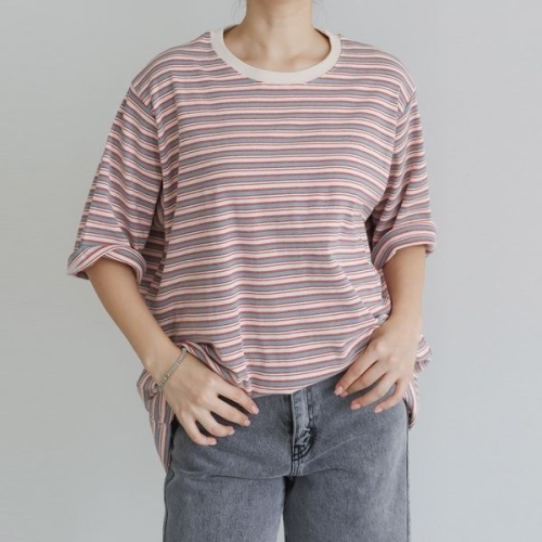 ���̿�� ����Ʈ�ܰ�����Ƽ���� LYV346M509 �������