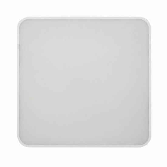 금호전기 번개표 LED 행복 시스템 사각 방등 50W_이미지