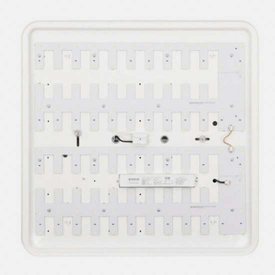 ��ǰ �� �̹���