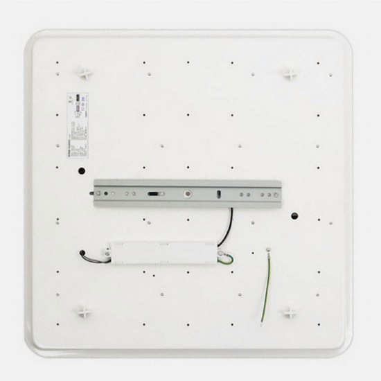 ��ǰ �� �̹���