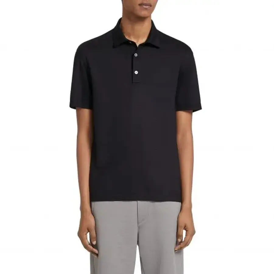 ���� ���� �����ս� �� ���� 7563738