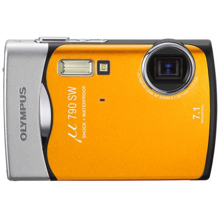 �ø�Ǫ�� DIGITAL 790 SW ������