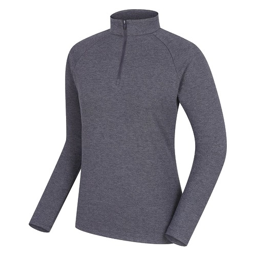 프로스펙스 분또 브러쉬 집티 PW3WF22W811