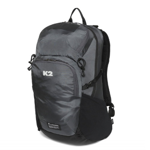 K2 카미노 백팩 28L KUS25B12KC_이미지