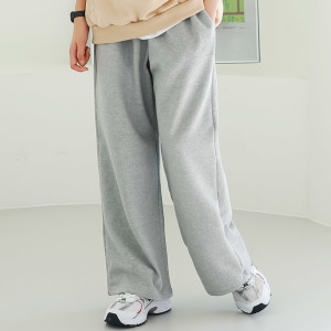 다나 와이드 팬츠 주니어 바지 초등학생 여아의류