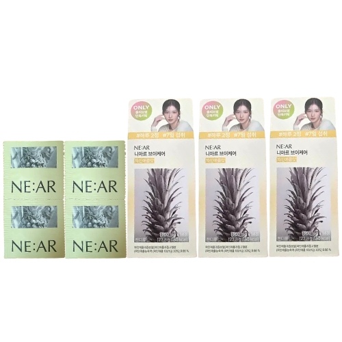 ��ǰ �� �̹���