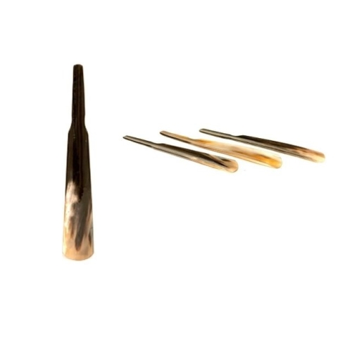 슈미즈 구두주걱 주걱 WFKDI5A