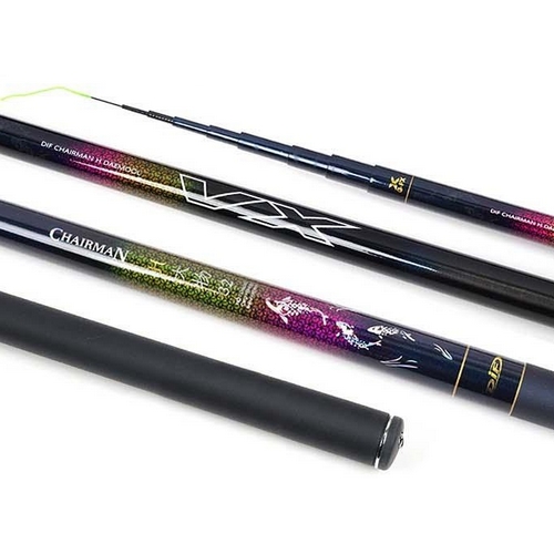 DIF레포츠 체어맨 H 대물 (16)