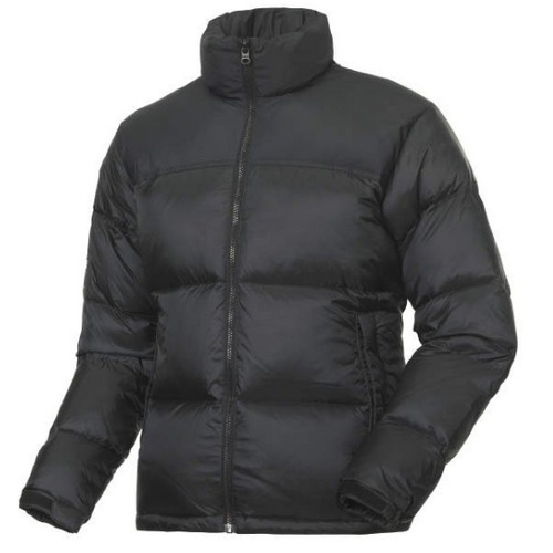 케이스위스 덕다운 패딩 4219JD406