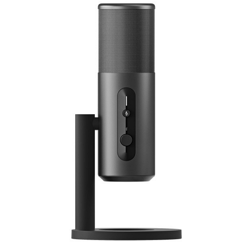 EPOS 젠하이저 B20 USB