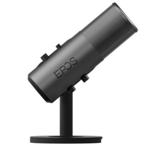 EPOS �������� B20 USB