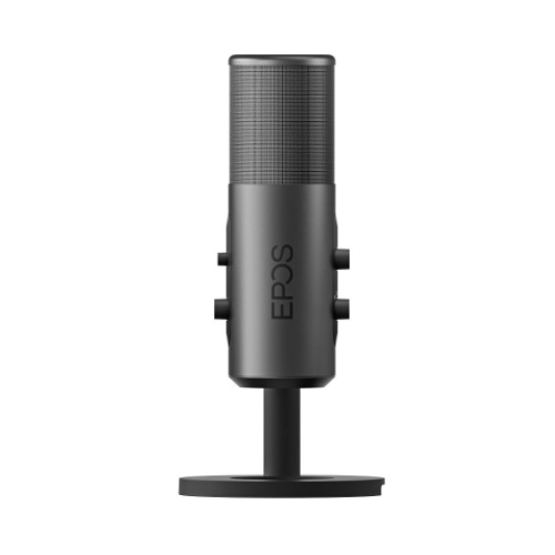 EPOS 젠하이저 B20 USB_이미지