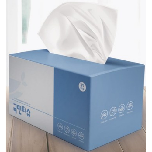 �������� �Ա���Ƽ�� 230�� (1����)