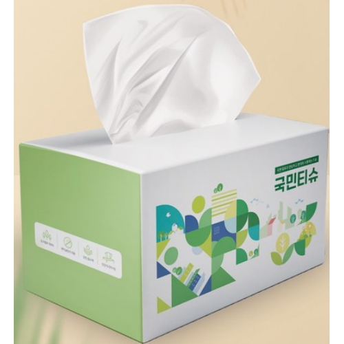 �������� �Ա���Ƽ�� 230�� (1����)