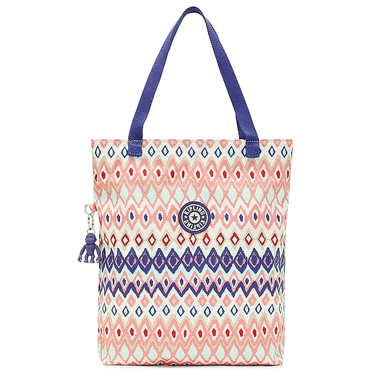 키플링 TOTE BAG N 토트백 N KMABT12 ASTW_이미지