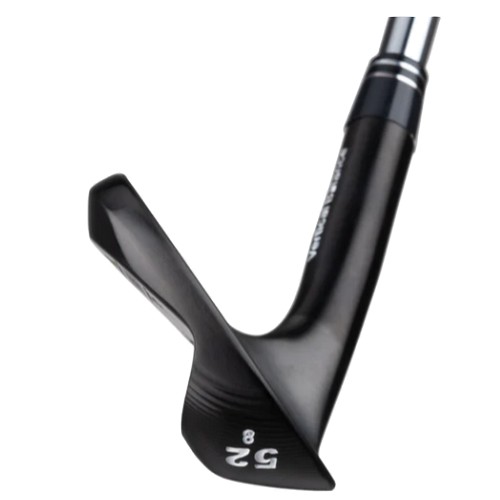 ���̽����� ������ �е� ����Ʈ ������ 2.0 �Ǹ�Ż ����