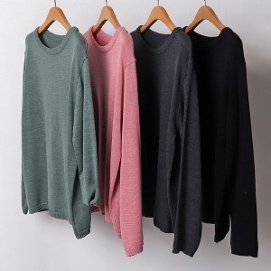 ���̿�� ����������ؿ� B925L302 ���庣�����ʹ�Ʈ EB