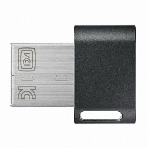 삼성전자 MUF-AB FIT PLUS 병행수입 (256GB)_이미지