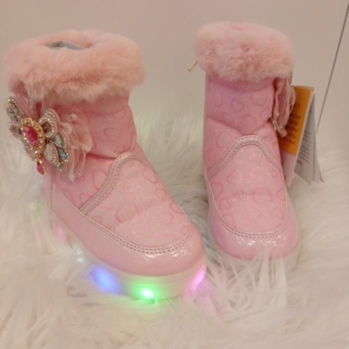 Ż��ƮŰ�� TALENTKIDS HC24 TS���߸�LED��ũ�к��� TSY71DSW05 43392803