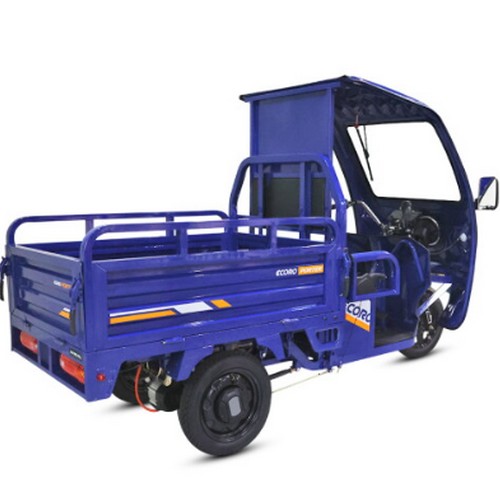 AU테크 에코로 E포터 20Ah_이미지